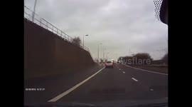 DASH CAM