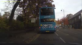 DASH CAM