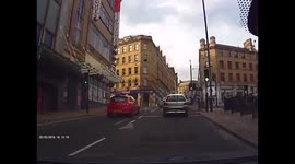 DASH CAM