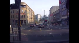 DASH CAM