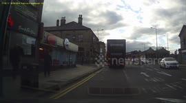 DASH CAM