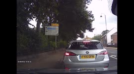 DASH CAM