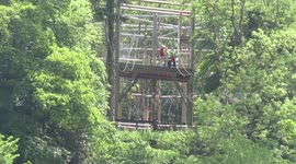 Zipline