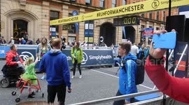 AMAZING -MANCHESTER-RUNERS--our-amazing-city