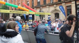 AMAZING -MANCHESTER-RUNERS--our-amazing-city