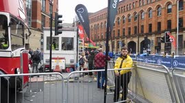 AMAZING -MANCHESTER-RUNERS--our-amazing-city