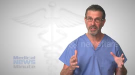 Can Your Earlobes Predict a Heart Attack
