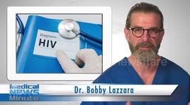 HIV What you Need to Know in 2017