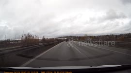 0m27s.MP4