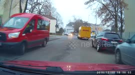 2016_1205_165708_205online-video-cutter.com.mp4