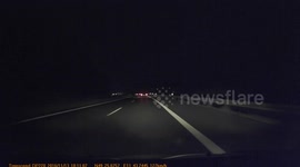 einfÑdelung bei 02m38s.MP4