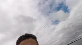 YouTuber
