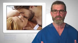 What is the Most Common Sexually Transmitted Disease