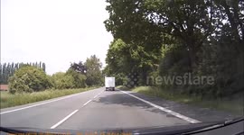 Kleinlaster.mp4