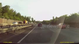 kasseler berge close call.MOV
