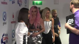 Capital Summertime Ball 2017