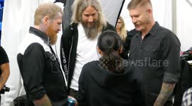 Metal Hammer's Golden God Awards