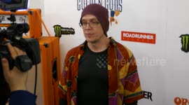 Metal Hammer's Golden God Awards