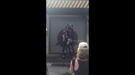 Transformers