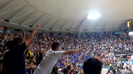 Crazy for the Antetokounbros