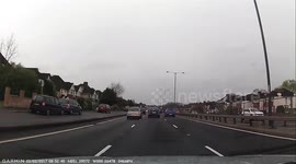 VW vs Nissan