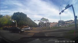 Derpilation - a compilation of dumb drivers