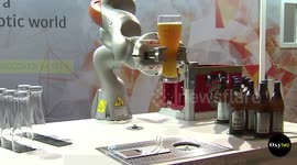 These are why we should all be drinking more beer (but not too much)