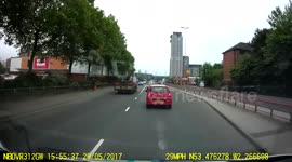 So much wrong in 10 seconds
