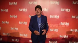 Bat Out Of hell After Party
