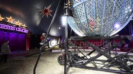 Terrifying trick completed for first time in UK