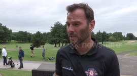Liverpool legend Berger 'delighted' with Reds' capture of Salah