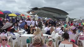 Royal Ascot 2017