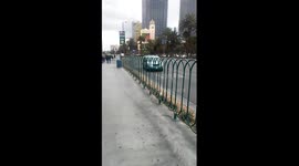 Robbery with injury , lvmpd ccfd ./ NFL PLAYER