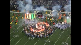 Halftime Show NFL Selena Gomez Thanksgiving Game 2 of 2