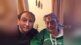 Newsflare Edit - Fun