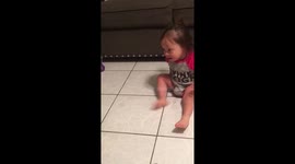 Double dribble