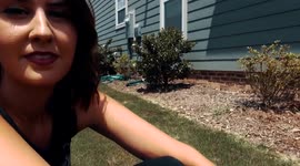 Jake Paul - It's Everyday Bro PARODY -