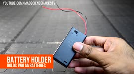 3 Simple Life hacks & Ideas