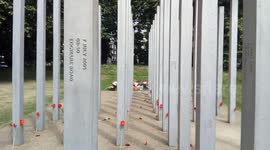 July 7 Memorial