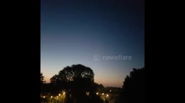 photoclip 5 juli 2017 etherland