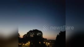 Newsflare Edit - photoclip 5 juli 2017 netherland