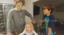 Drawing Challenge Episode 1