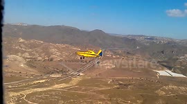 De vuelta a casa