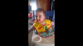 Aurora Doesn't Seem to Like Apple