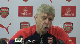 Mourinho v Wenger - The Premier League's longest running feud