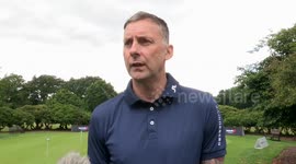 Don Hutchison welcomes Rooney return to Everton