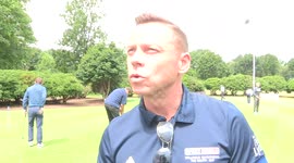 Paul Dickov expects Pep Guardiola to make further Manchester City signings
