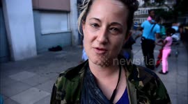 Grenfell ,children space