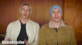 Does Acne Matter? (What Girls Really Want)