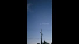 MARRIAGE PROPOSAL GONE WRONG!!!